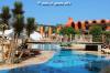 Hotel Sheraton Miramar Resort El Gouna 2103